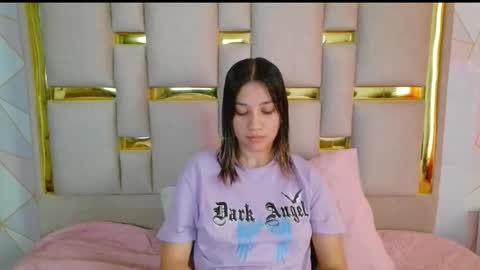 Nina Carther online show from January 5, 2026, 10:13 pm