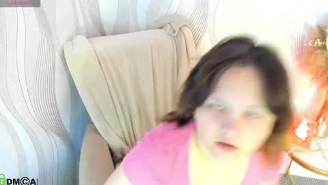 Snapshot of nina_lunaa chatting on October 3, 2025, 1:24 am nina lunaa online show from October 3, 2025, 1:24 am