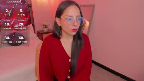 Nina myers online show from January 9, 2026, 2:25 am