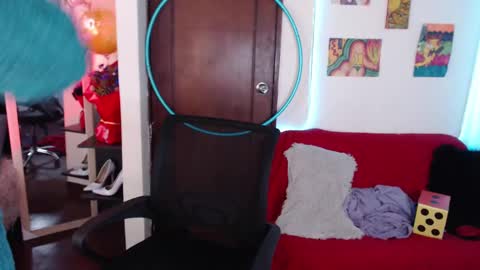 nina online show from January 22, 2025, 2:59 am