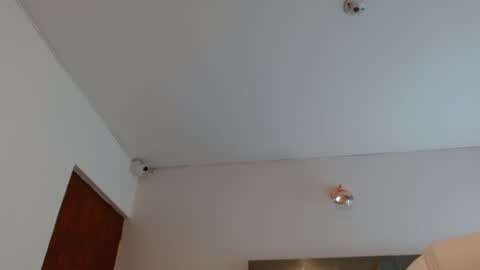  Nina  online show from February 18, 2025, 8:03 pm