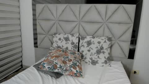  Nina  online show from March 2, 2025, 2:08 am