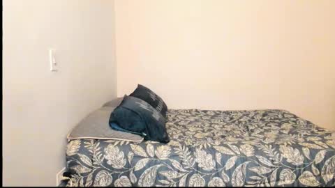  Nina  online show from January 9, 2026, 9:16 pm