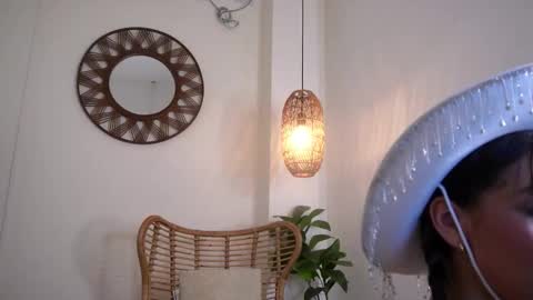 Natalia  FOLLOW ME ----  nathy po online show from March 3, 2026, 8:26 pm