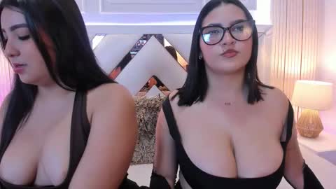 Nina online show from February 4, 2026, 4:07 am