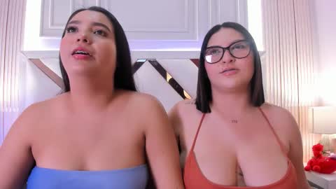 Nina online show from March 25, 2026, 5:35 am