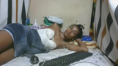 ninaeaa online show from January 13, 2026, 9:09 pm