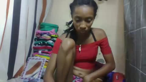 ninaeaa online show from March 4, 2026, 6:14 pm