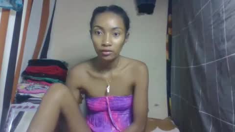 ninaeaa online show from March 12, 2026, 9:26 am