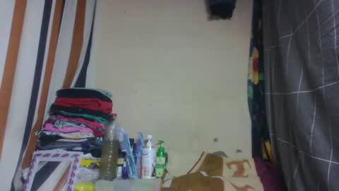 ninaeaa online show from March 15, 2026, 2:34 pm