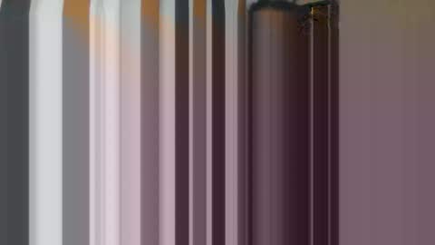 ninaeaa online show from March 29, 2026, 10:43 pm