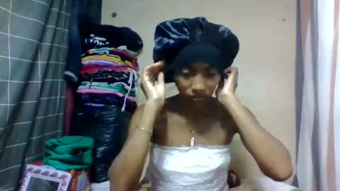 ninaeaa online show from May 26, 2026, 2:02 pm