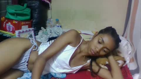 ninaeaa online show from May 31, 2026, 6:53 am