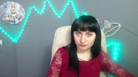 ninaflawlees online show from April 6, 2026, 5:52 am