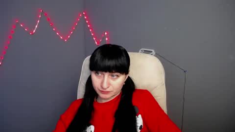 ninaflawlees online show from April 20, 2026, 6:05 am