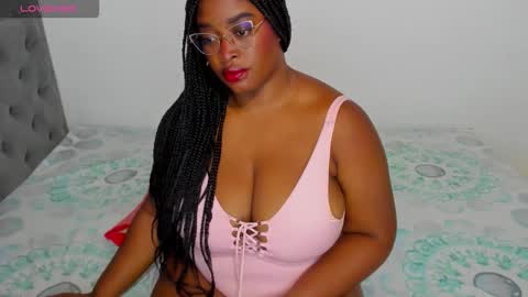 Valentina online show from February 28, 2026, 12:11 am