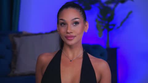 Snapshot of ninasolenne chatting on March 30, 2026, 7:59 pm Ninna online show from March 30, 2026, 7:59 pm