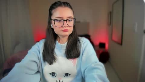 ninavolkov online show from January 15, 2025, 12:30 am