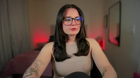 ninavolkov online show from January 23, 2025, 12:46 am