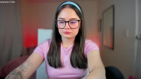 ninavolkov online show from February 28, 2025, 10:06 pm