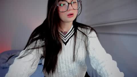 ninavolkov online show from December 1, 2025, 11:54 pm