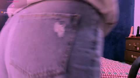 Nina online show from January 8, 2026, 3:58 pm