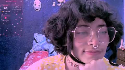 Nina online show from April 10, 2026, 2:00 pm