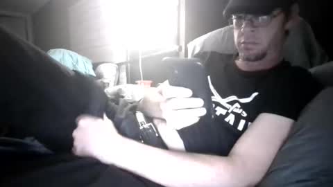 nineinchbronco online show from February 13, 2026, 11:06 am