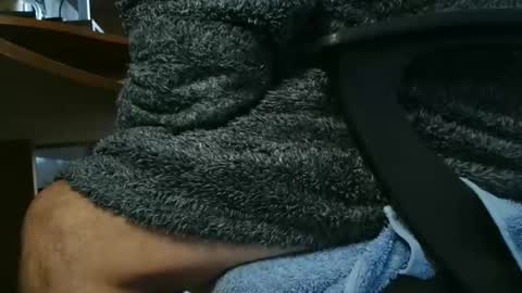 nineinchhard online show from February 4, 2025, 11:27 am