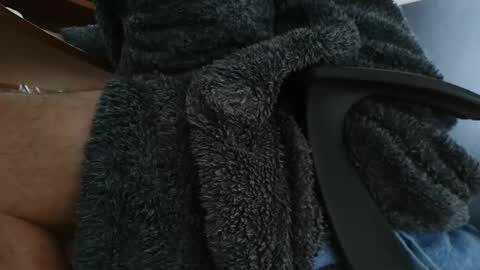 nineinchhard online show from February 16, 2025, 12:54 pm