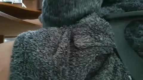 nineinchhard online show from March 12, 2025, 10:05 am