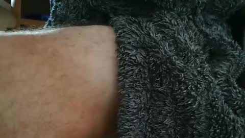 nineinchhard online show from October 2, 2025, 9:16 am