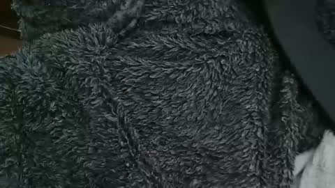 nineinchhard online show from October 27, 2025, 10:41 am