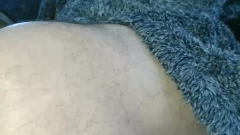 nineinchhard online show from March 30, 2026, 10:05 am