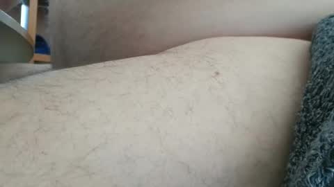 nineinchhard online show from April 2, 2026, 9:51 am