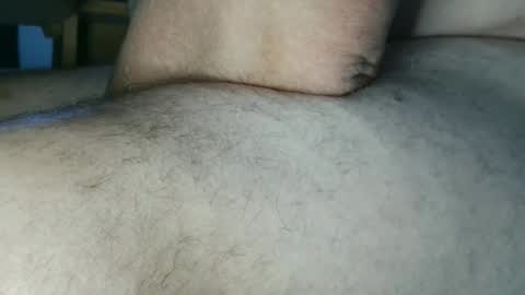 nineinchhard online show from April 27, 2026, 5:27 am