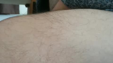 nineinchhard online show from April 29, 2026, 8:51 am