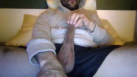 nineinchthicky online show from May 5, 2026, 5:37 am