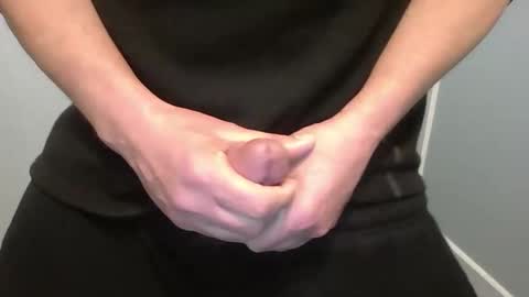 Nineline4u online show from February 2, 2026, 7:12 pm