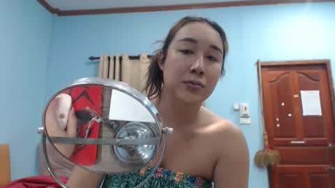 ninew online show from September 22, 2025, 8:55 pm