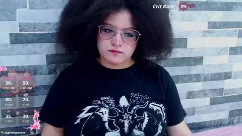 Doll independent model online show from December 16, 2025, 11:21 pm