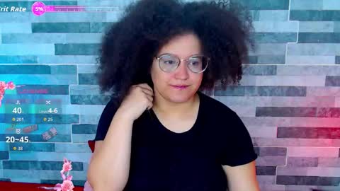 Doll independent model online show from February 1, 2026, 11:03 pm