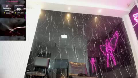 Snapshot of nini_beyker chatting on January 18, 2026, 12:20 pm nini_beyker online show from January 18, 2026, 12:20 pm