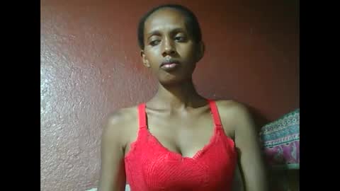 Snapshot of ninie246746 chatting on January 14, 2025, 8:26 pm ninie246746 online show from January 14, 2025, 8:26 pm