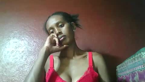 Snapshot of ninie246746 chatting on January 18, 2025, 6:10 pm ninie246746 online show from January 18, 2025, 6:10 pm