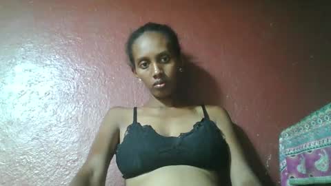 Snapshot of ninie246746 chatting on January 19, 2025, 6:00 pm ninie246746 online show from January 19, 2025, 6:00 pm