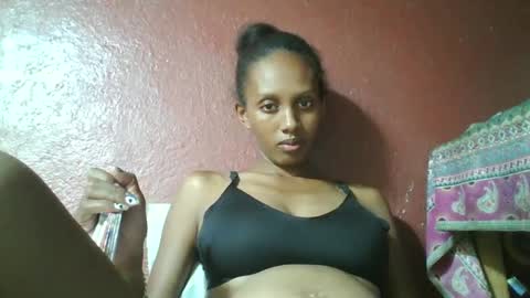 Snapshot of ninie246746 chatting on January 29, 2025, 1:07 pm ninie246746 online show from January 29, 2025, 1:07 pm