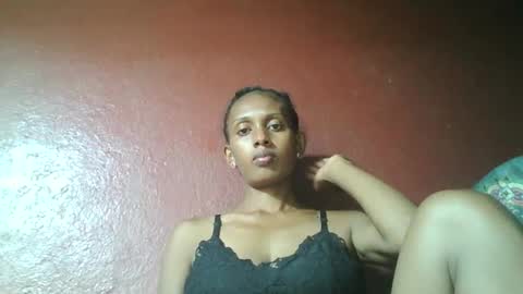 Snapshot of ninie246746 chatting on February 16, 2025, 4:32 pm ninie246746 online show from February 16, 2025, 4:32 pm