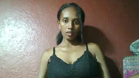 Snapshot of ninie246746 chatting on February 18, 2025, 6:15 pm ninie246746 online show from February 18, 2025, 6:15 pm