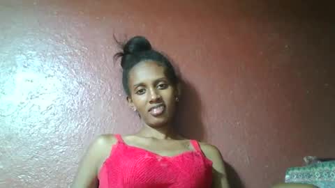 Snapshot of ninie246746 chatting on February 22, 2025, 6:30 pm ninie246746 online show from February 22, 2025, 6:30 pm